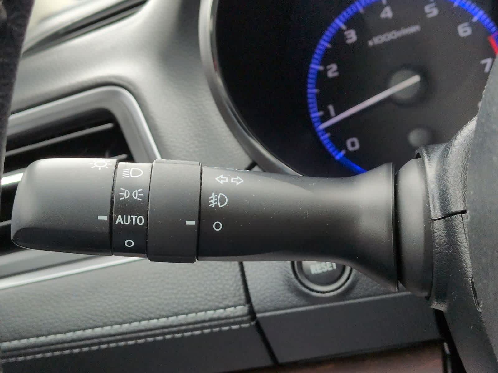 Thumbnail: 2019 Subaru Outback - 29