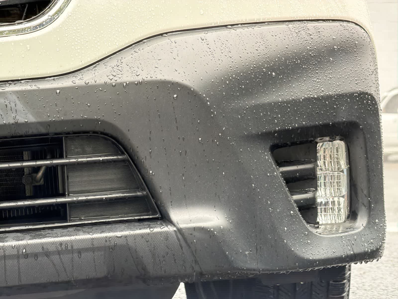 Thumbnail: 2021 Subaru Outback - 11