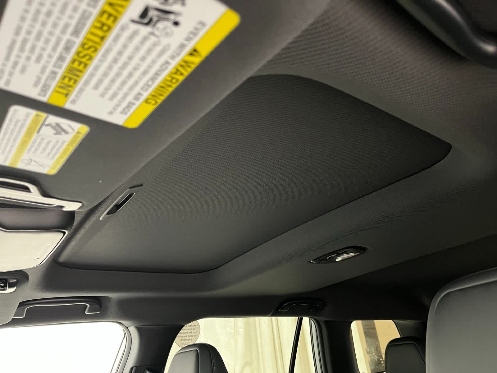 Thumbnail: 2026 Subaru Outback - 15