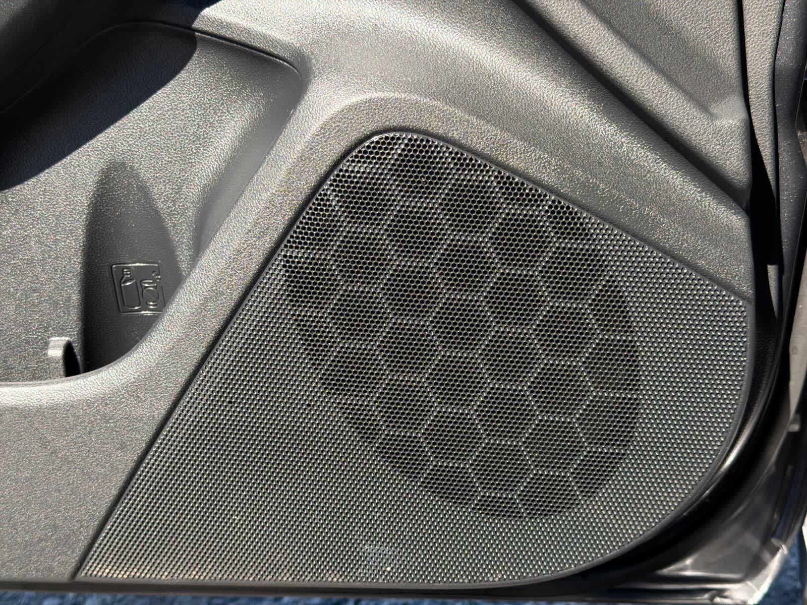 Thumbnail: 2021 Subaru Crosstrek - 30