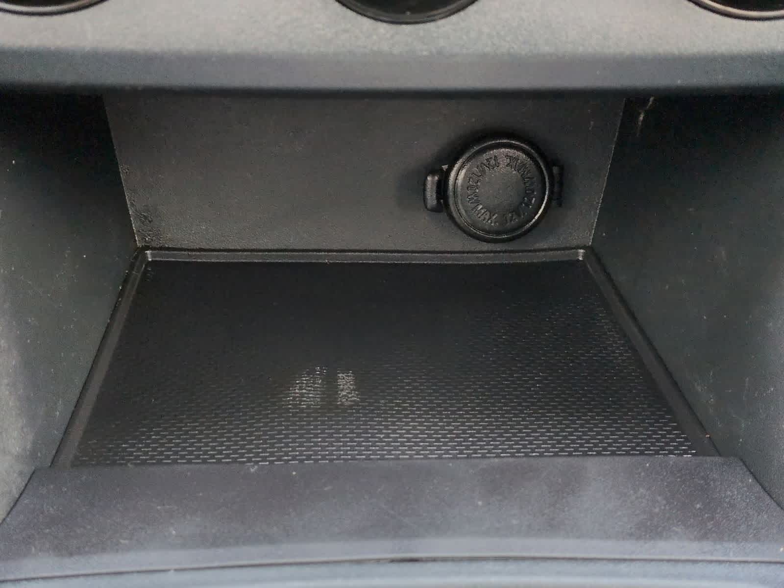 Thumbnail: 2019 Subaru Crosstrek - 31