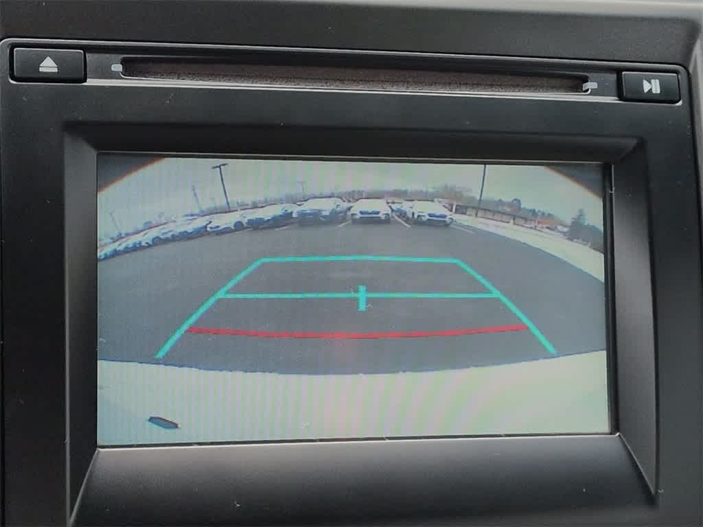 Thumbnail: 2017 Toyota Camry - 29