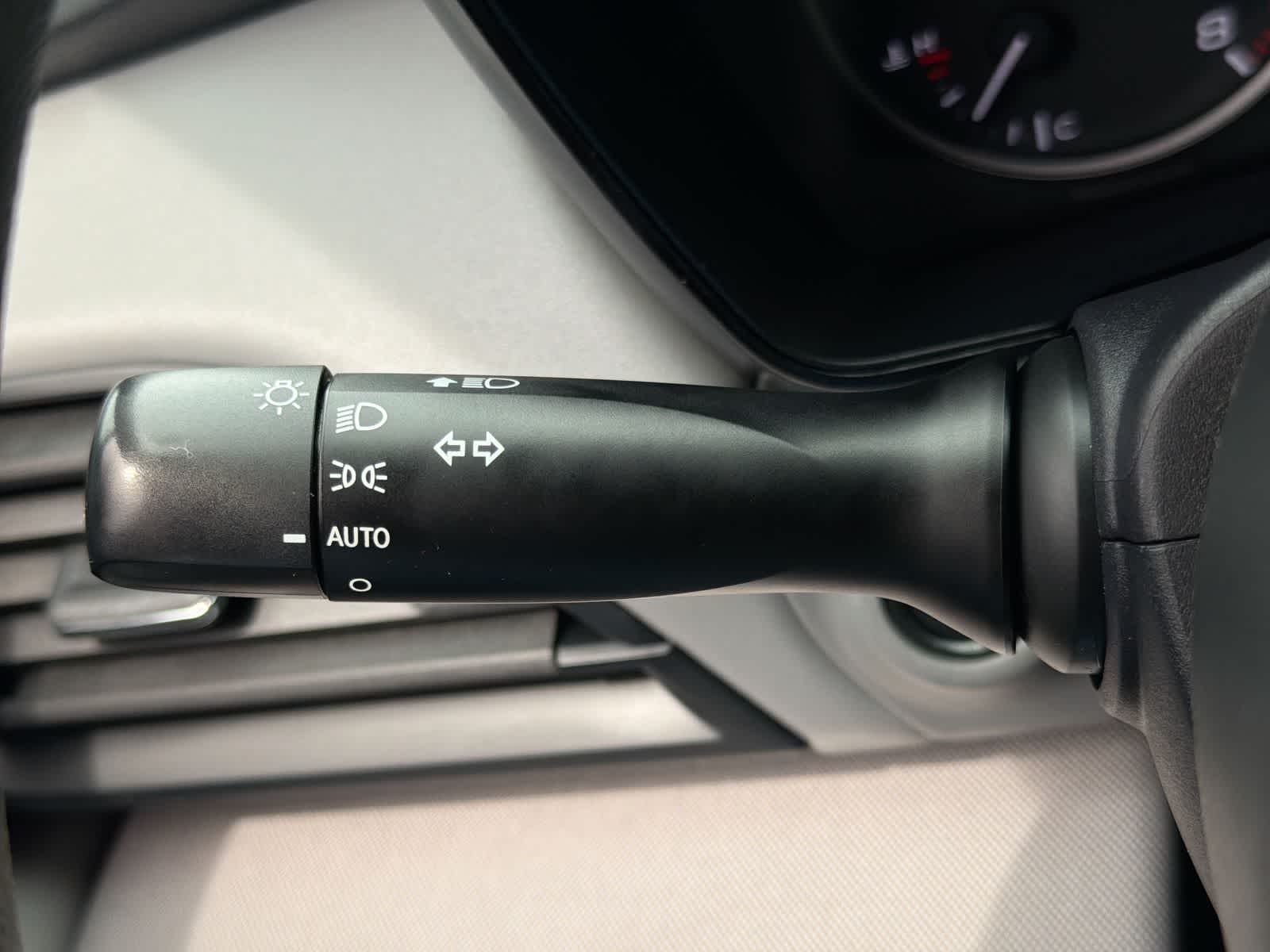 Thumbnail: 2020 Subaru Legacy - 27