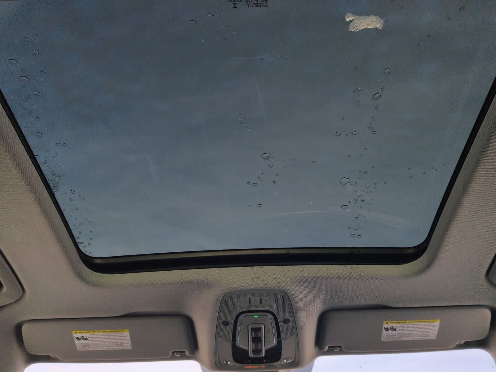 Thumbnail: 2020 Audi Q5 - 23