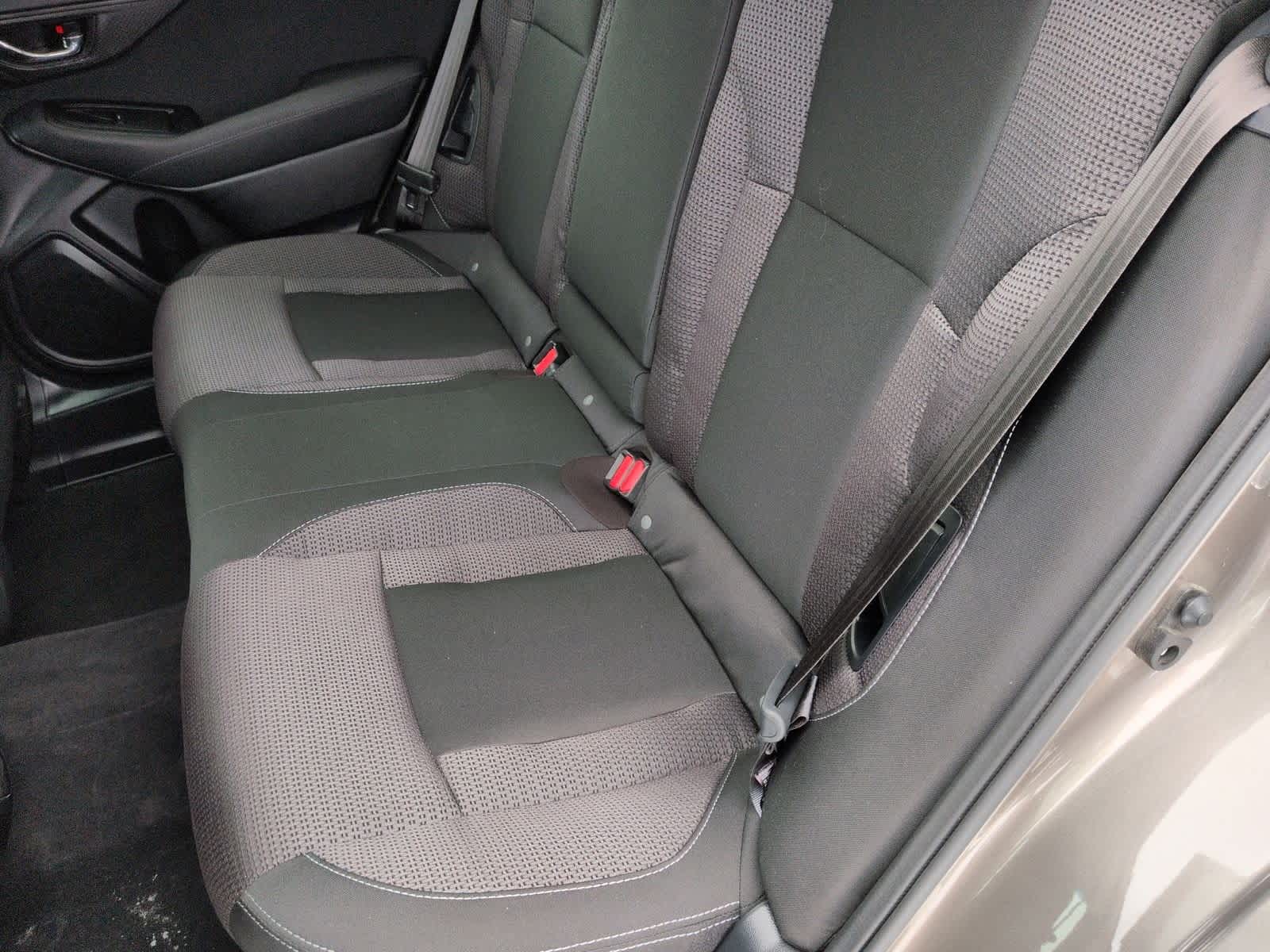 Thumbnail: 2022 Subaru Outback - 20