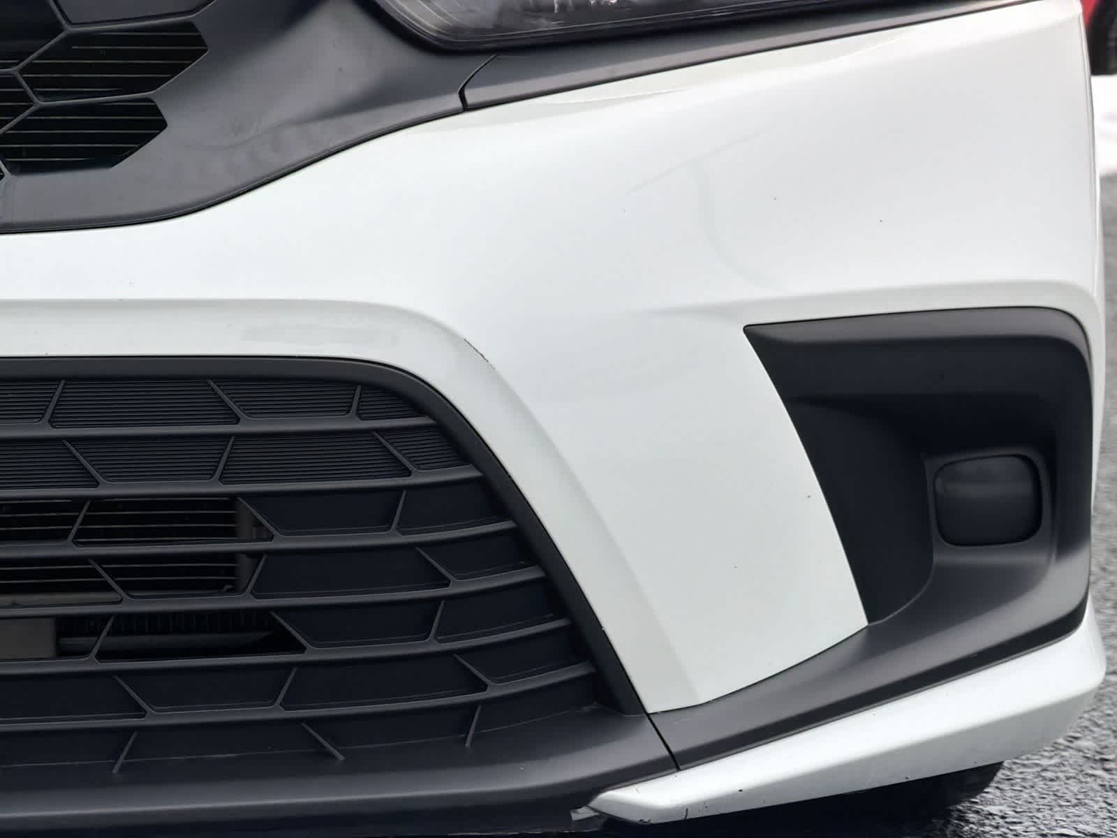 Thumbnail: 2023 Honda Civic - 11