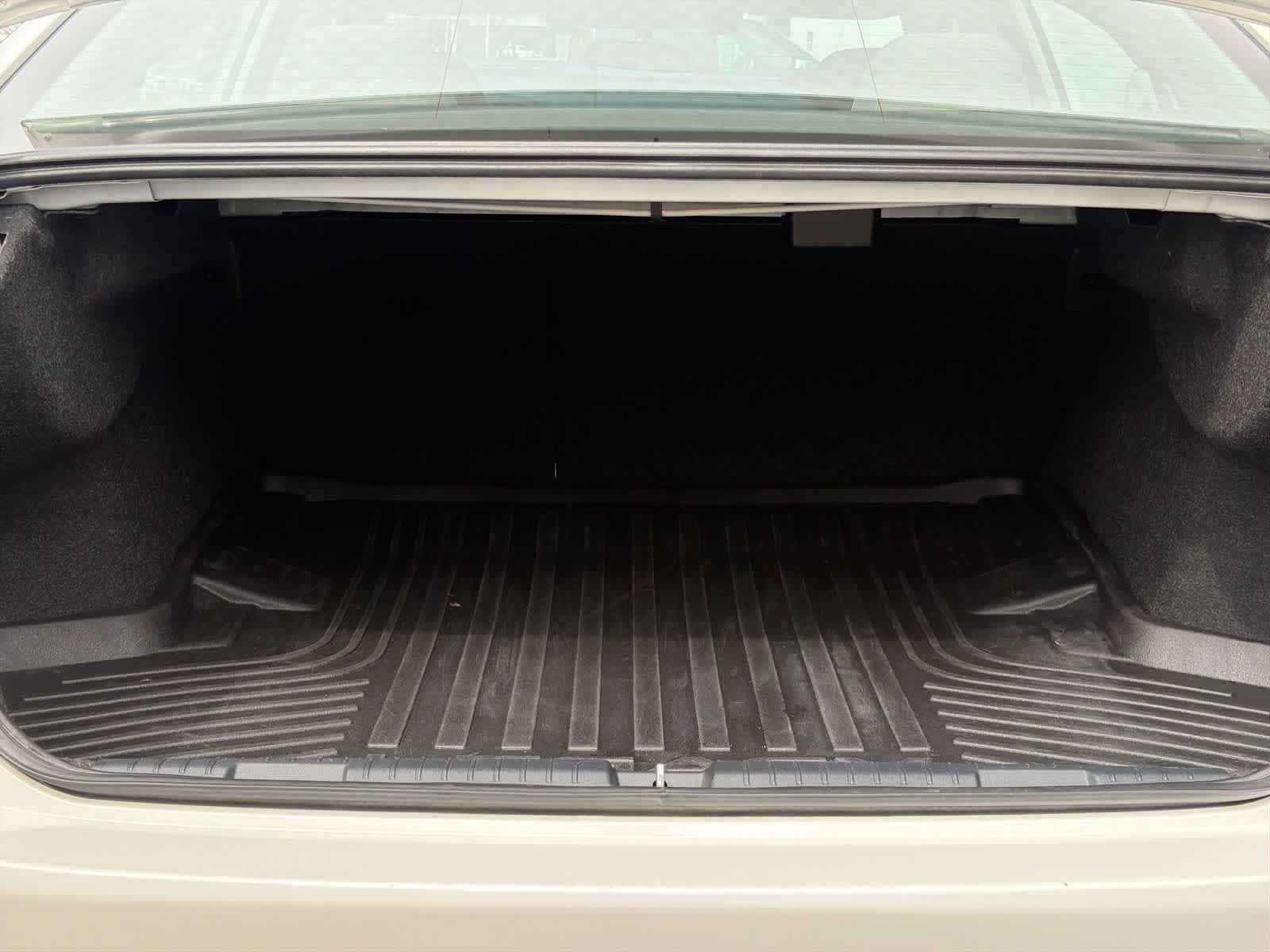 Thumbnail: 2020 Subaru Legacy - 34