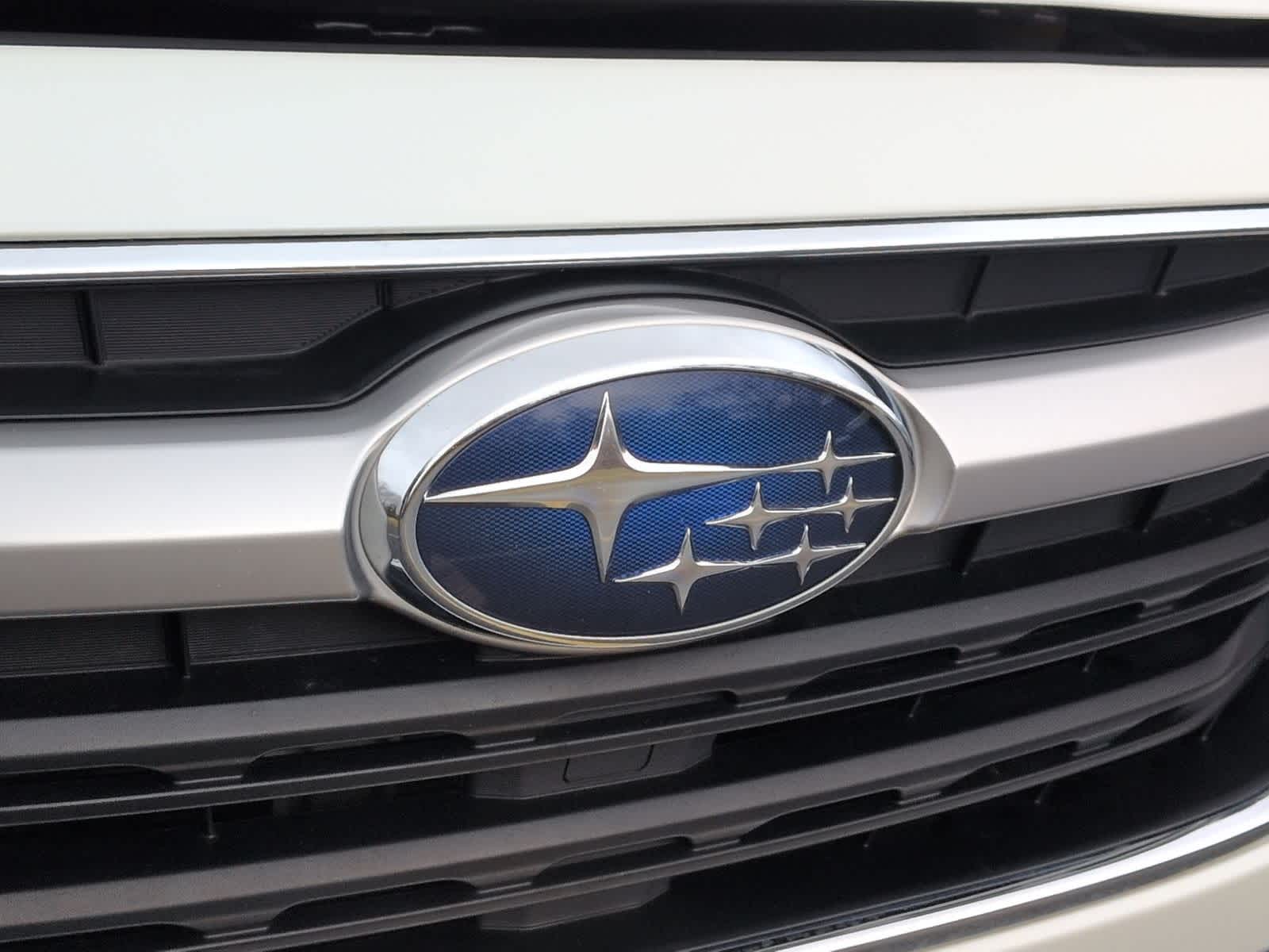 Thumbnail: 2022 Subaru Outback - 12