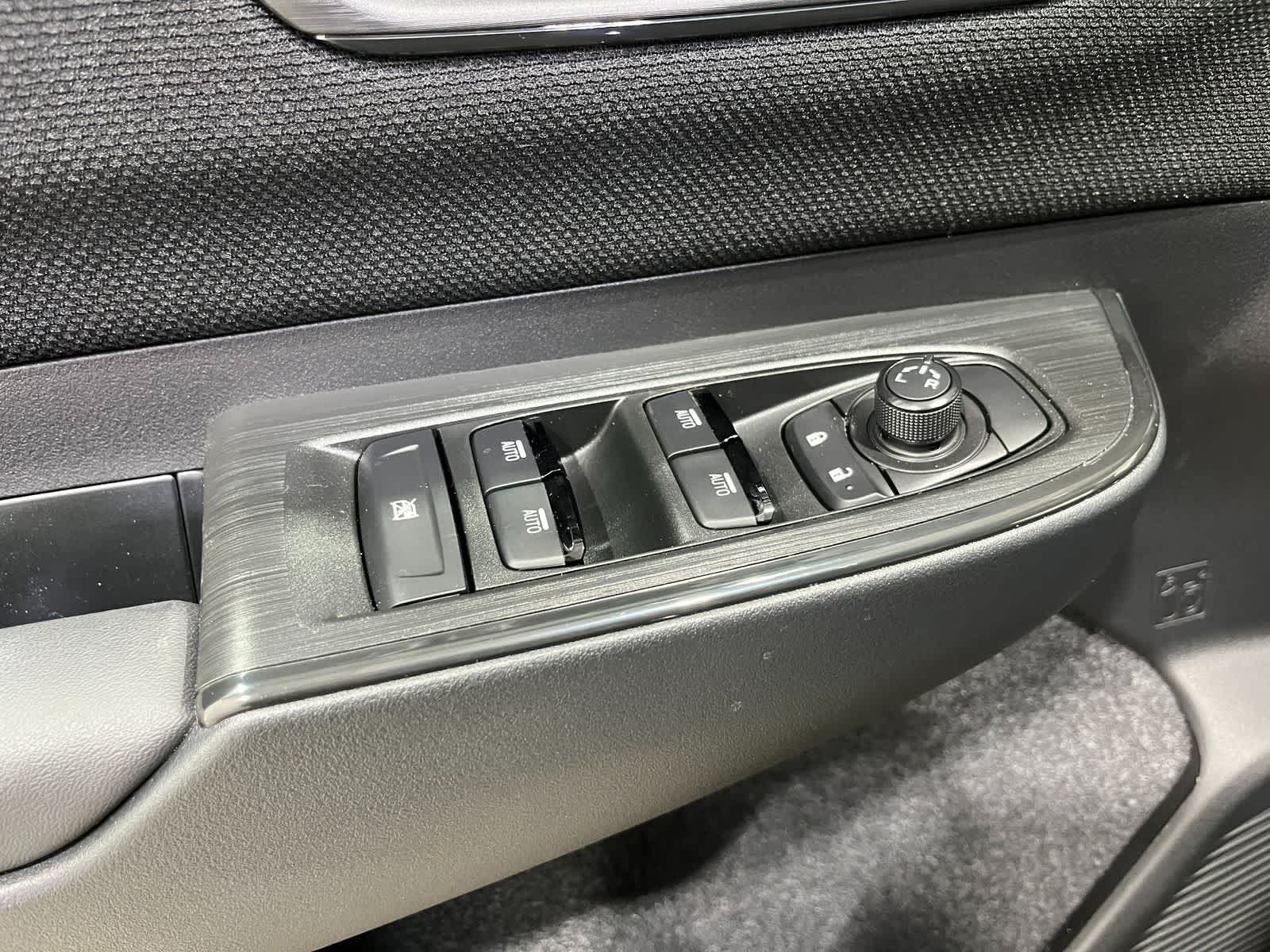 Thumbnail: 2026 Subaru Outback - 13