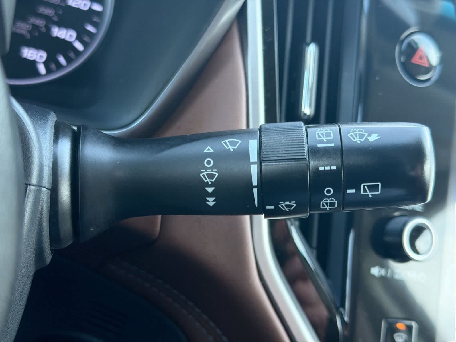 Thumbnail: 2021 Subaru Outback - 28