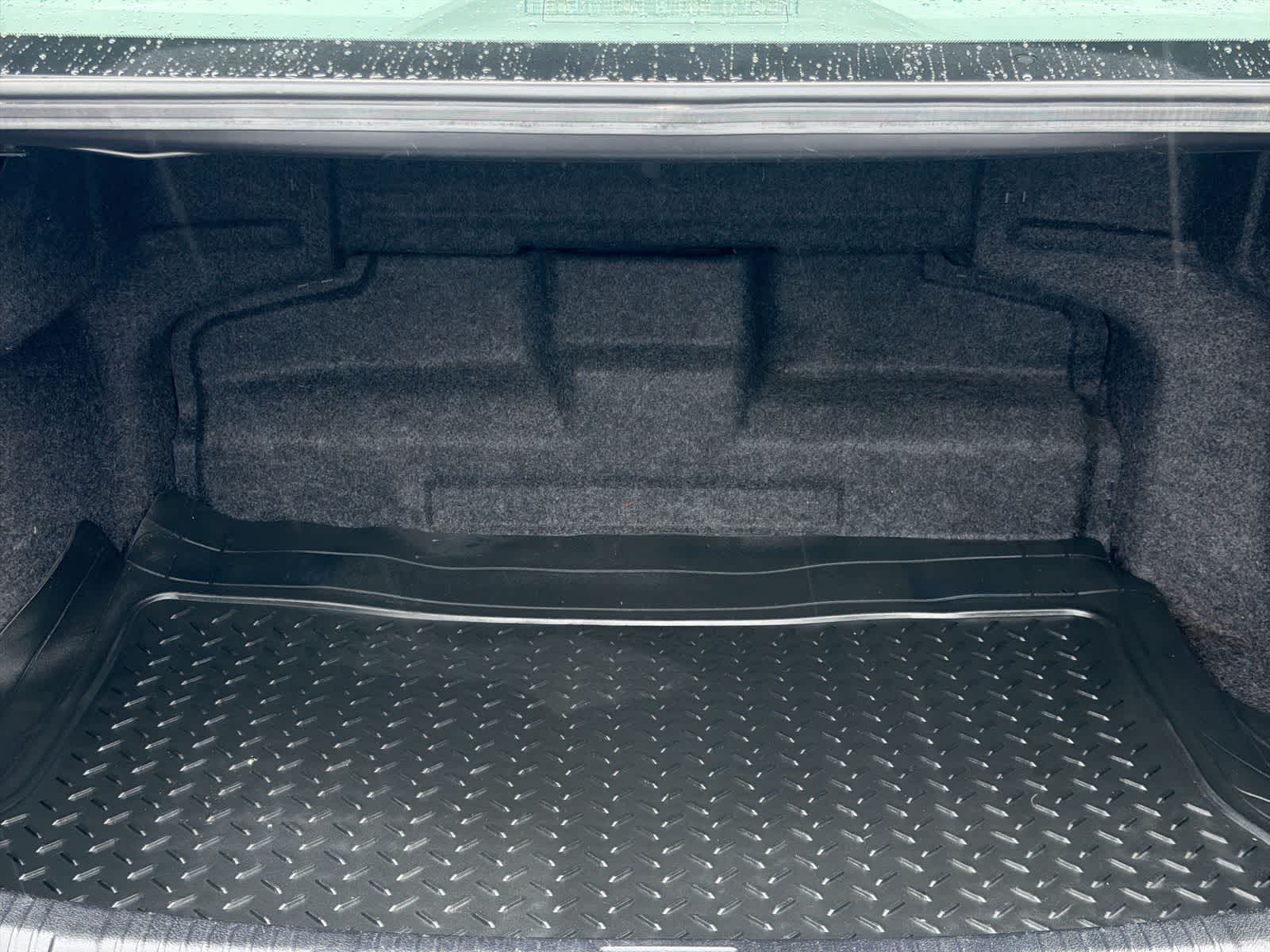 Thumbnail: 2014 Toyota Avalon - 36