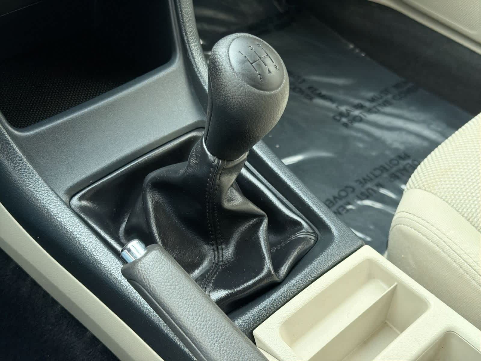 Thumbnail: 2015 Subaru XV Crosstrek - 32