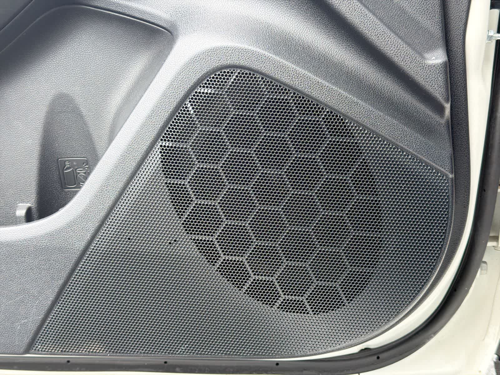 Thumbnail: 2024 Subaru Crosstrek - 30