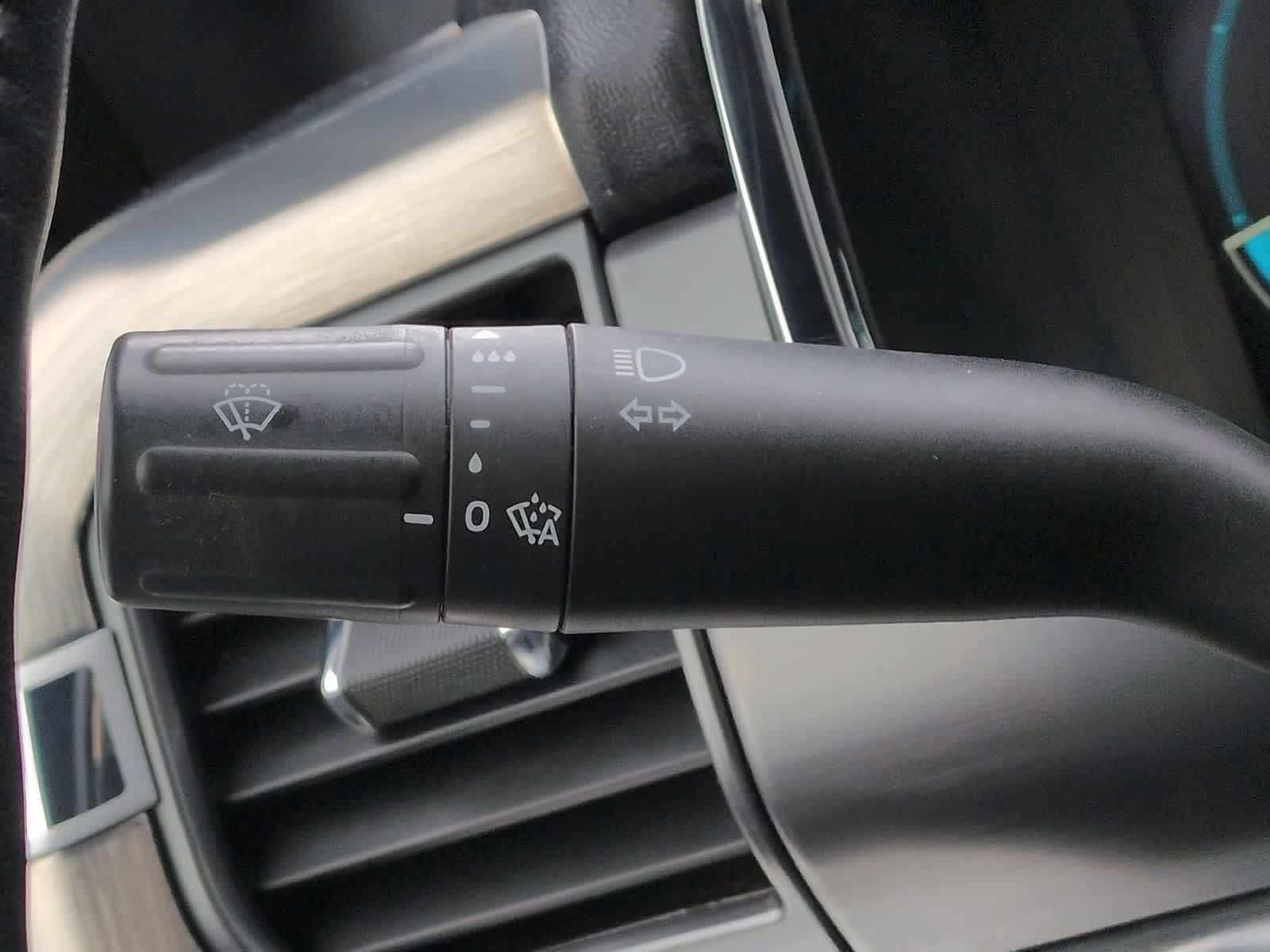 Thumbnail: 2022 Ford F-150 - 26