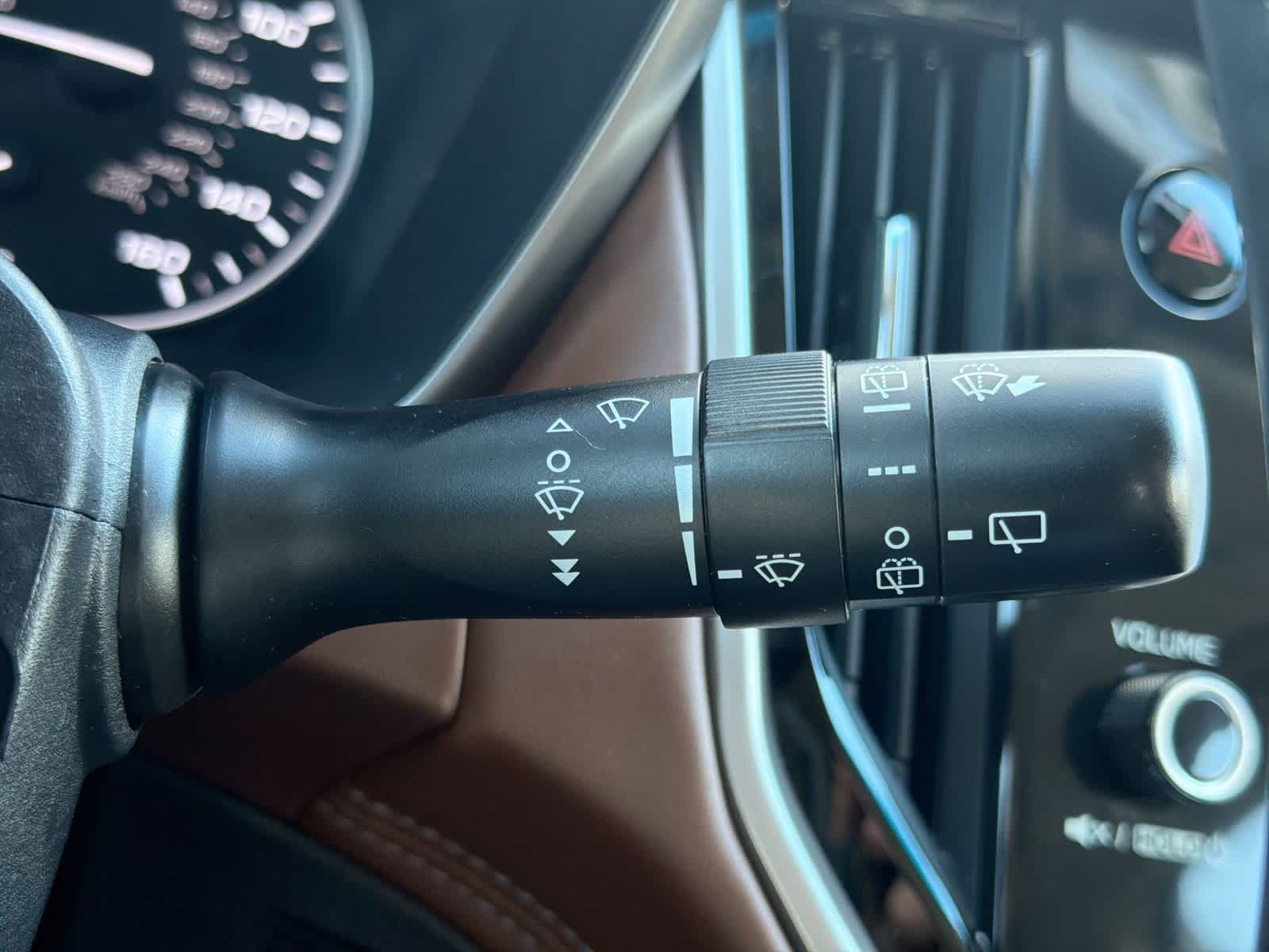 Thumbnail: 2021 Subaru Outback - 28