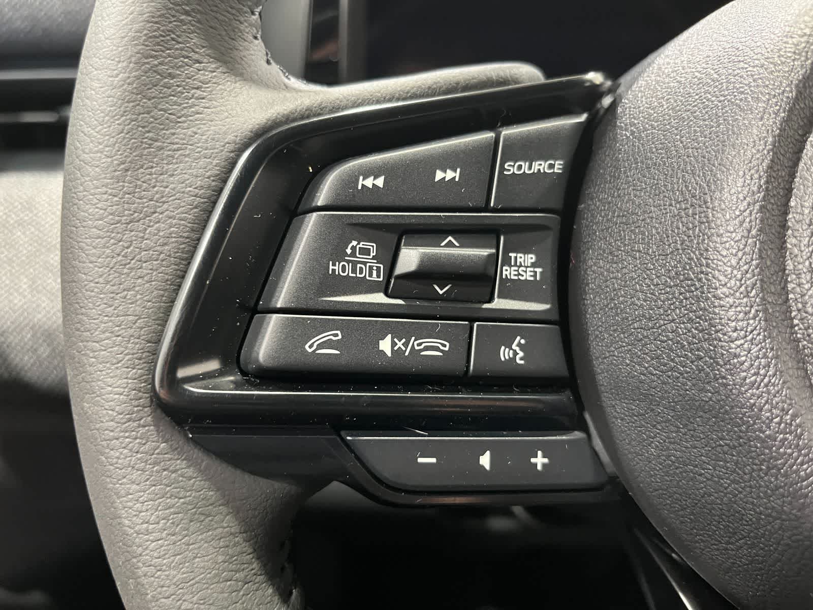 Thumbnail: 2026 Subaru Outback - 17