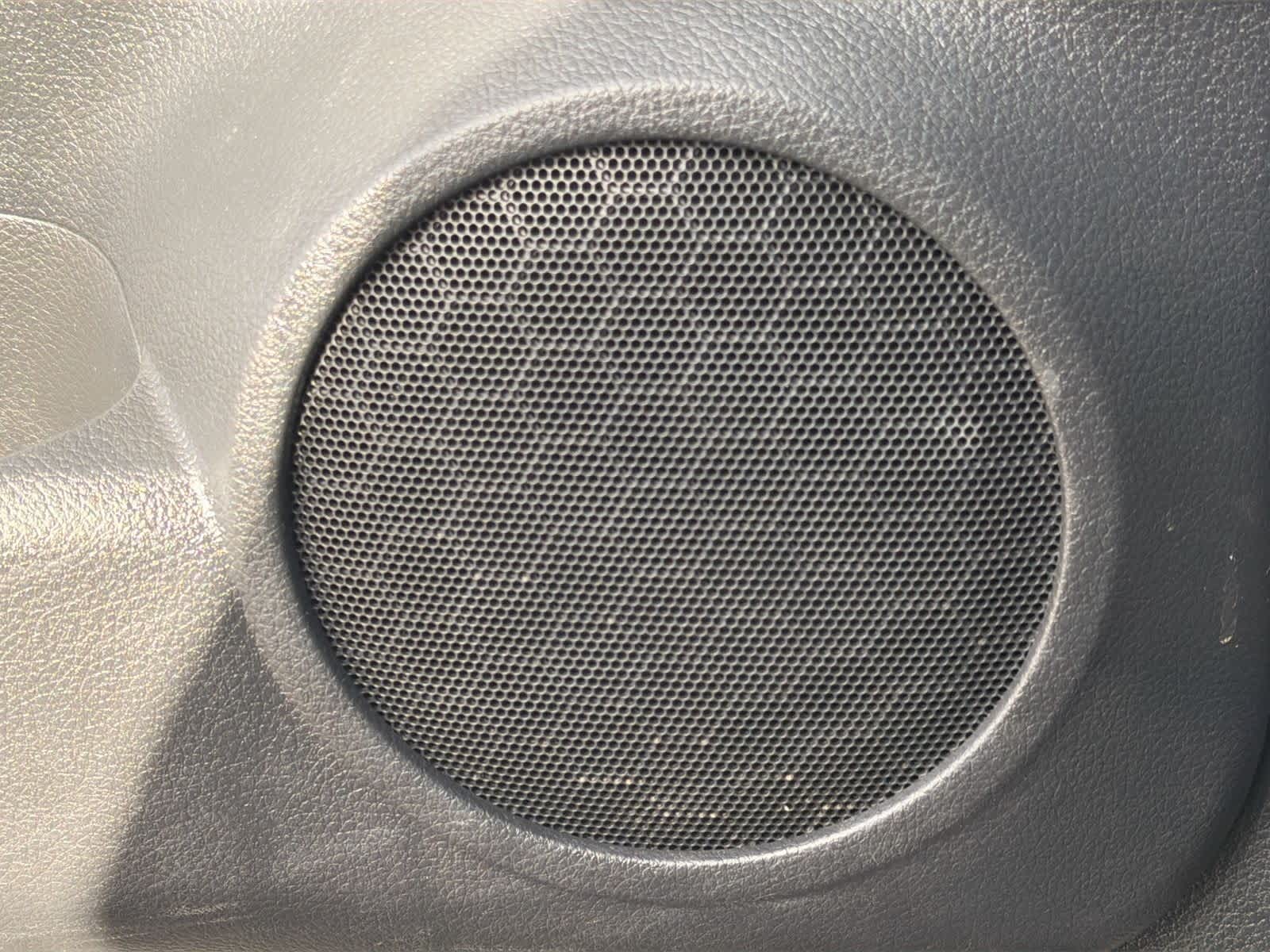 Thumbnail: 2019 Nissan Rogue - 30