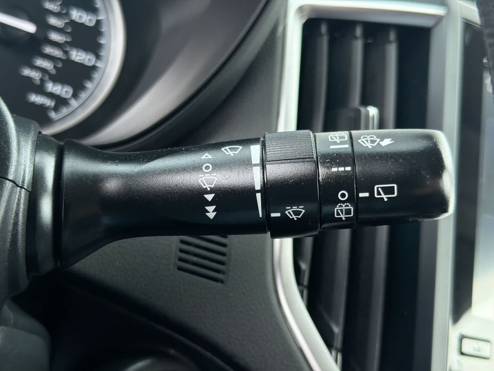 Thumbnail: 2020 Subaru Forester - 27