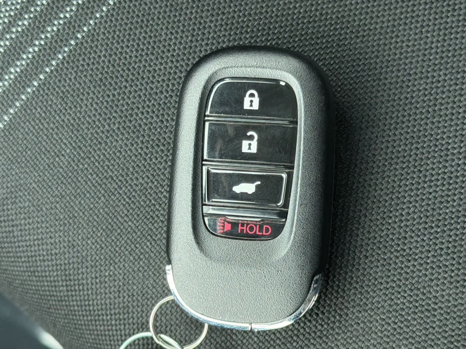 Thumbnail: 2023 Honda Civic - 35