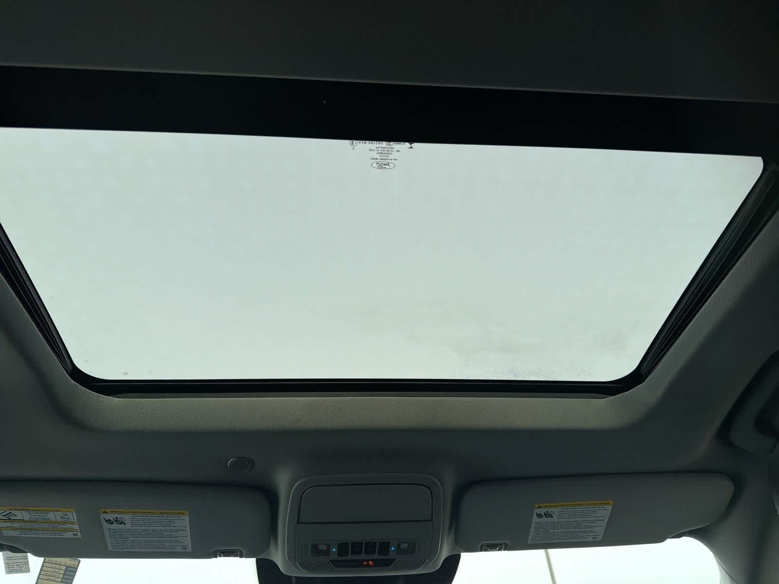 Thumbnail: 2021 Ford Explorer - 23