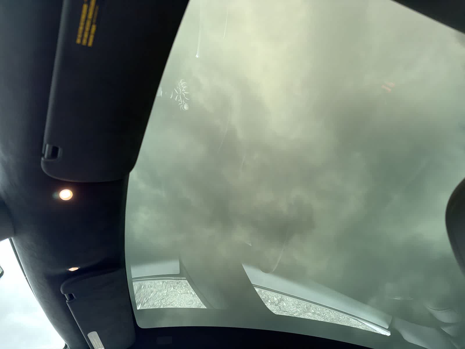 Thumbnail: 2022 Tesla Model S - 20