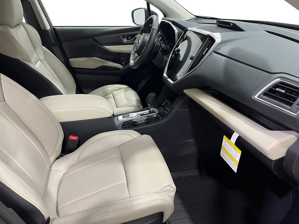 Thumbnail: 2026 Subaru Ascent - 29