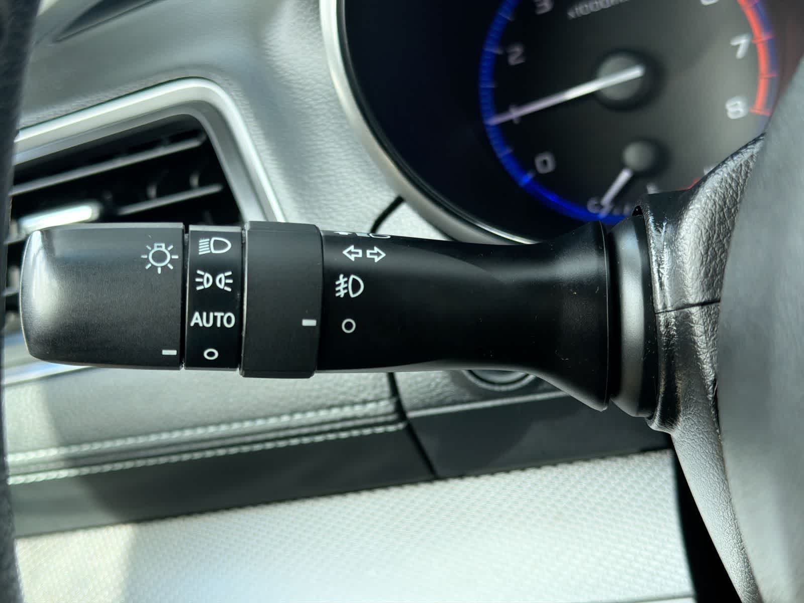 Thumbnail: 2018 Subaru Outback - 27