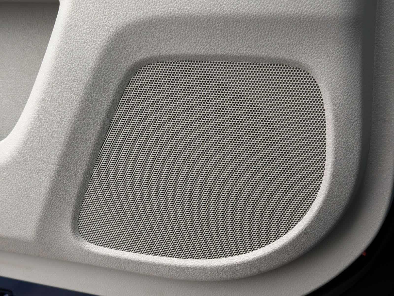 Thumbnail: 2023 Honda Ridgeline - 31