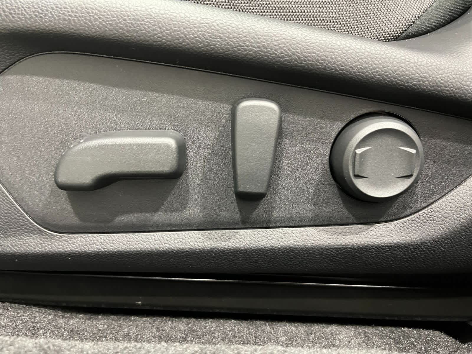 Thumbnail: 2026 Subaru Crosstrek - 13