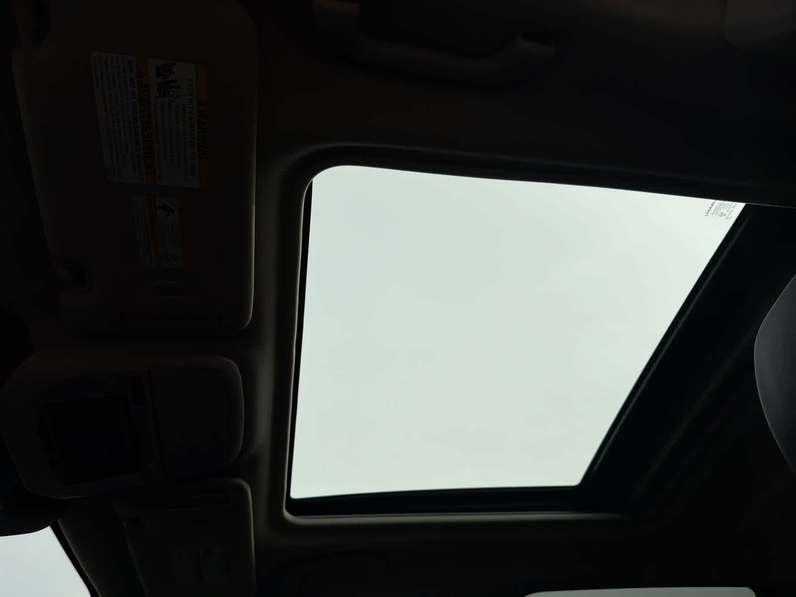 Thumbnail: 2023 Subaru Forester - 20