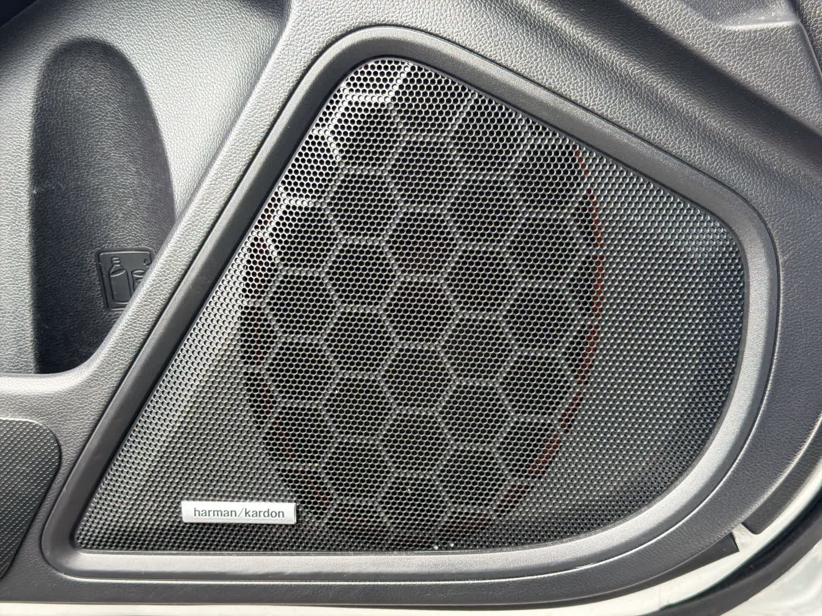 Thumbnail: 2023 Subaru Outback - 32