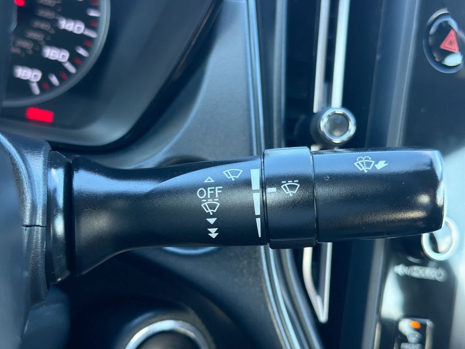 Thumbnail: 2022 Subaru WRX - 23