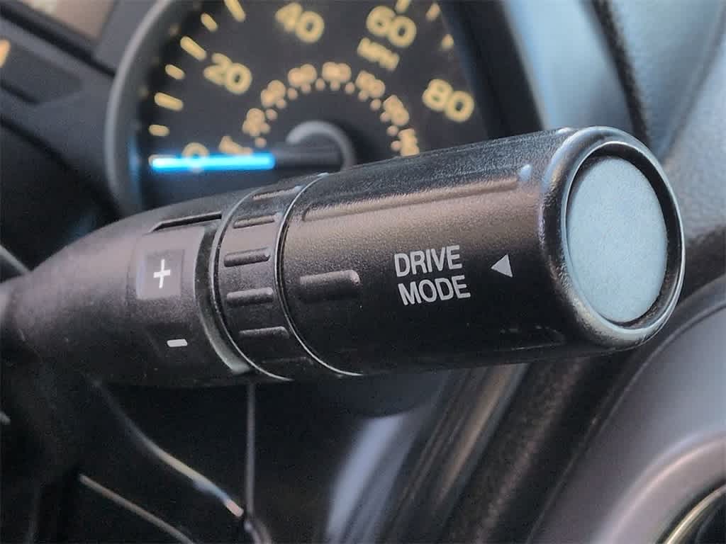 Thumbnail: 2018 Ford F-150 - 33