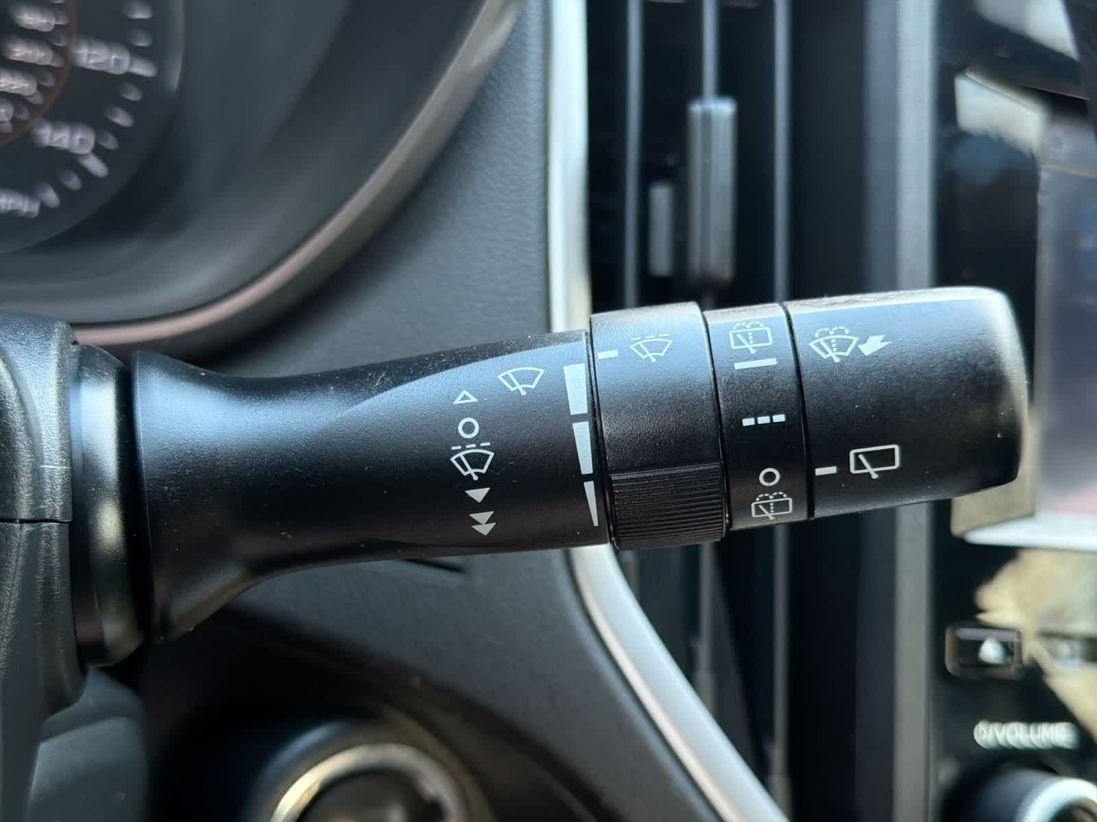 Thumbnail: 2021 Subaru Crosstrek - 27