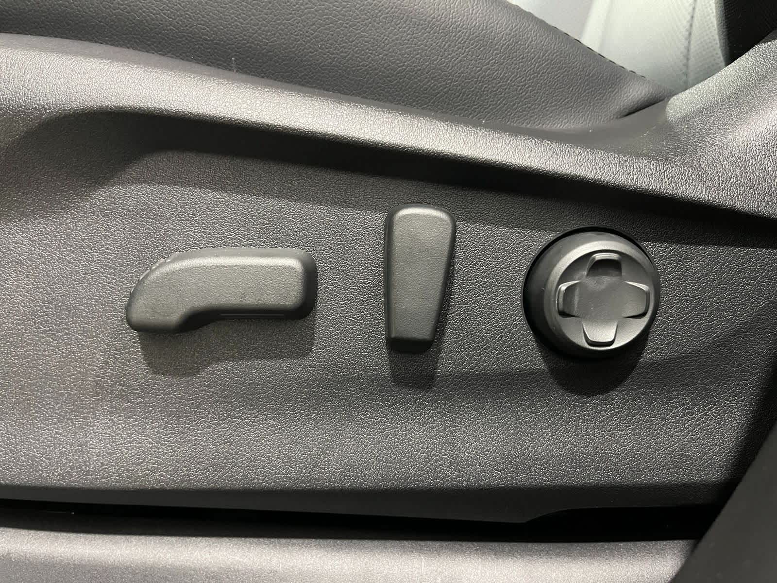 Thumbnail: 2026 Subaru Ascent - 13