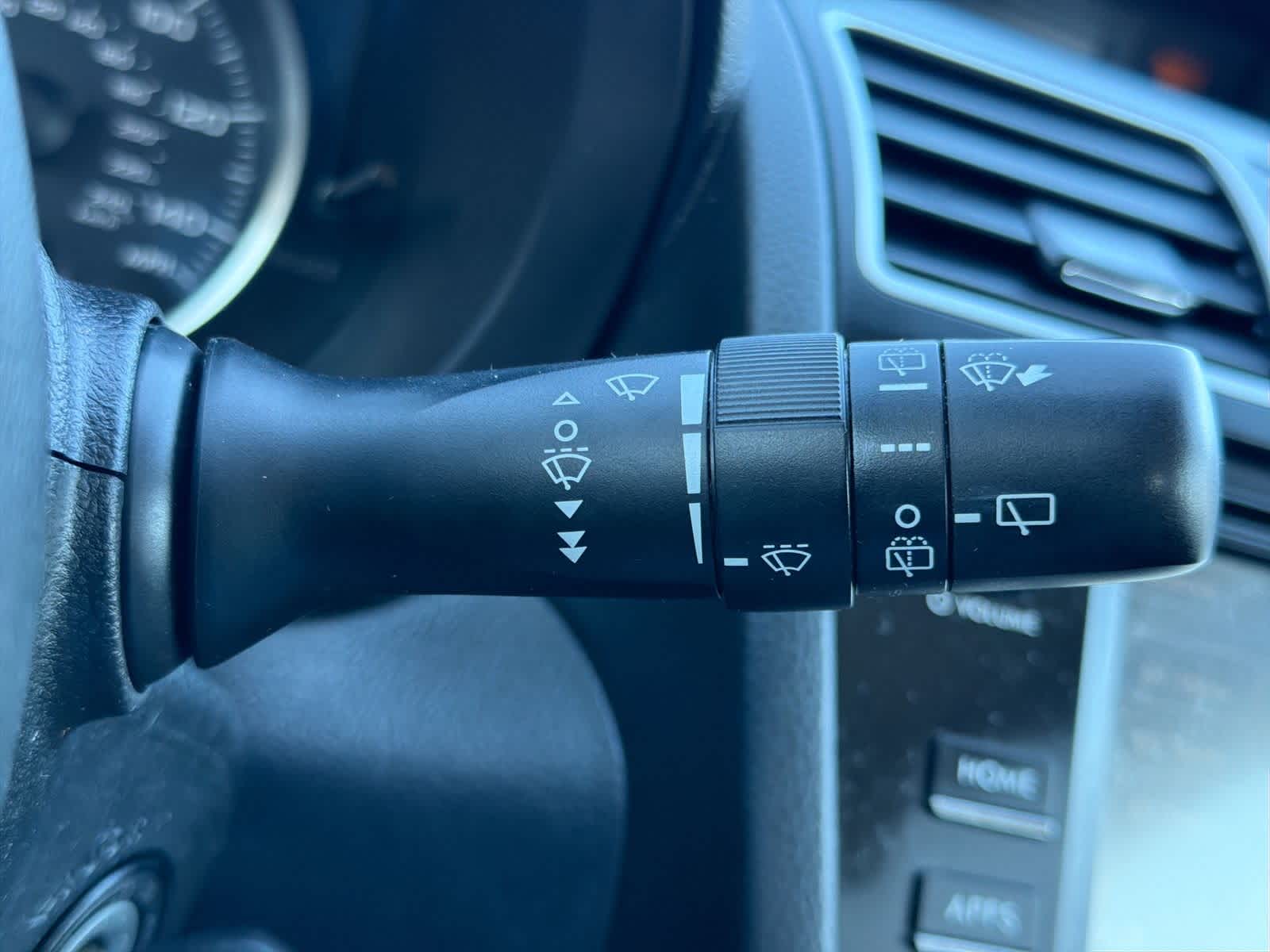 Thumbnail: 2015 Subaru Impreza - 26