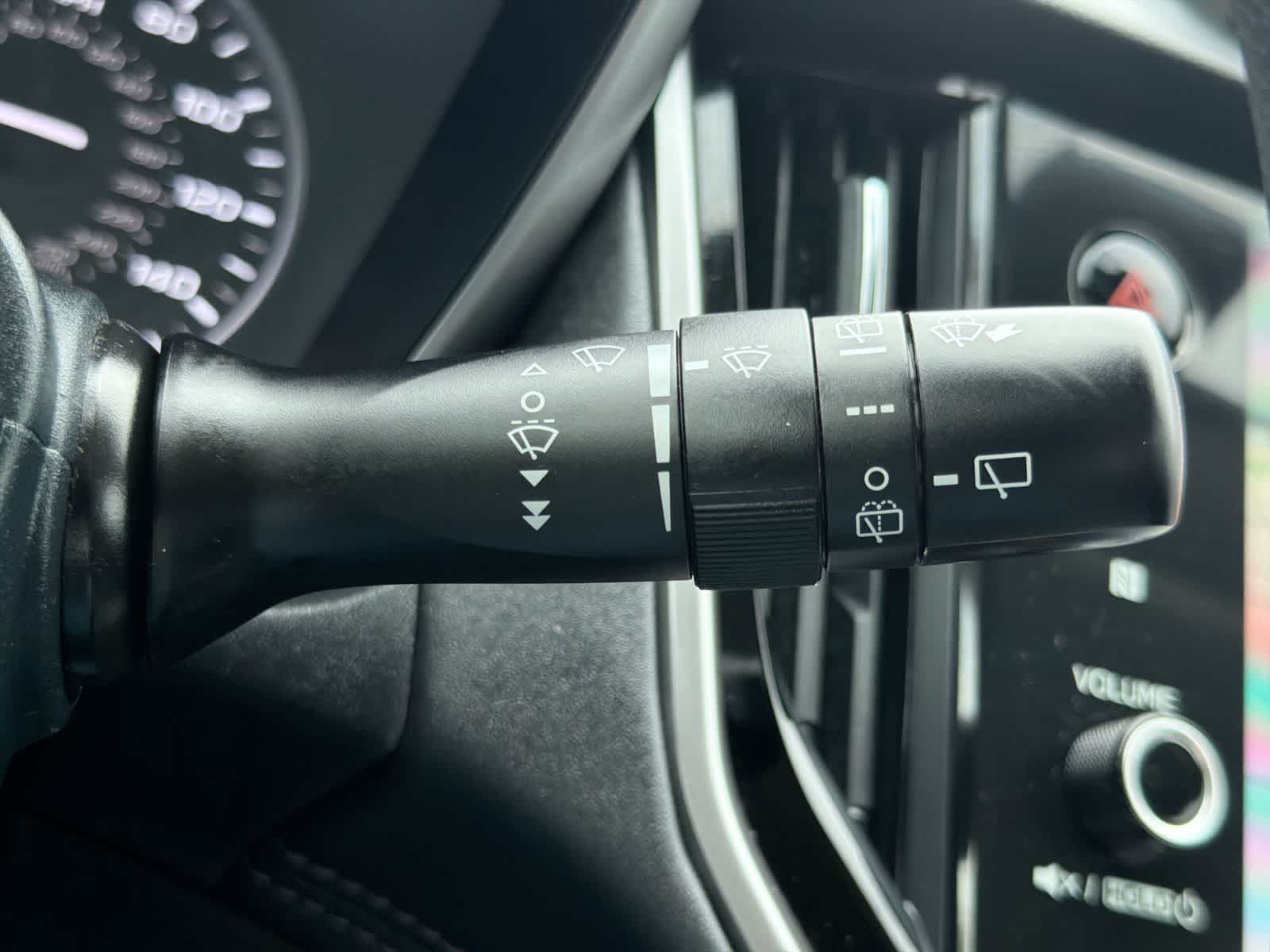 Thumbnail: 2024 Subaru Outback - 28