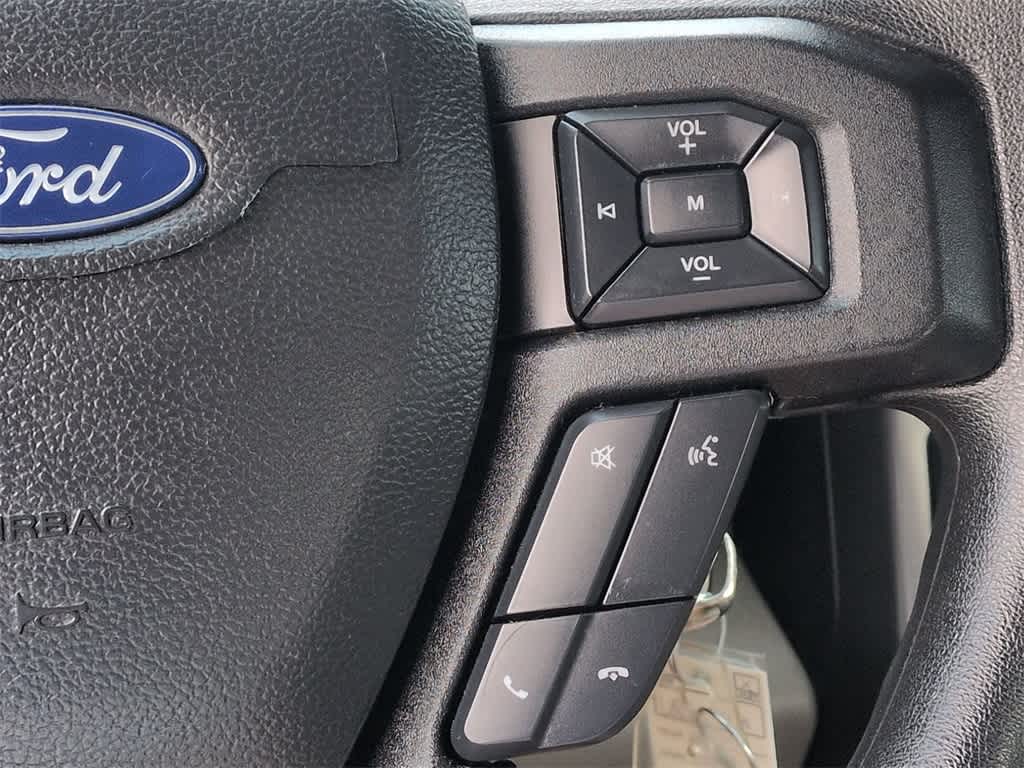 Thumbnail: 2019 Ford F-150 - 25