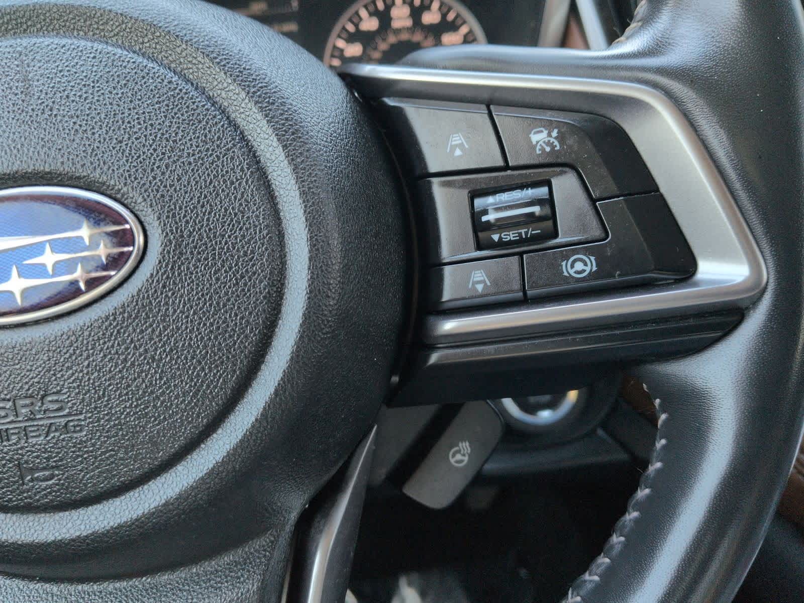 Thumbnail: 2022 Subaru Outback - 27