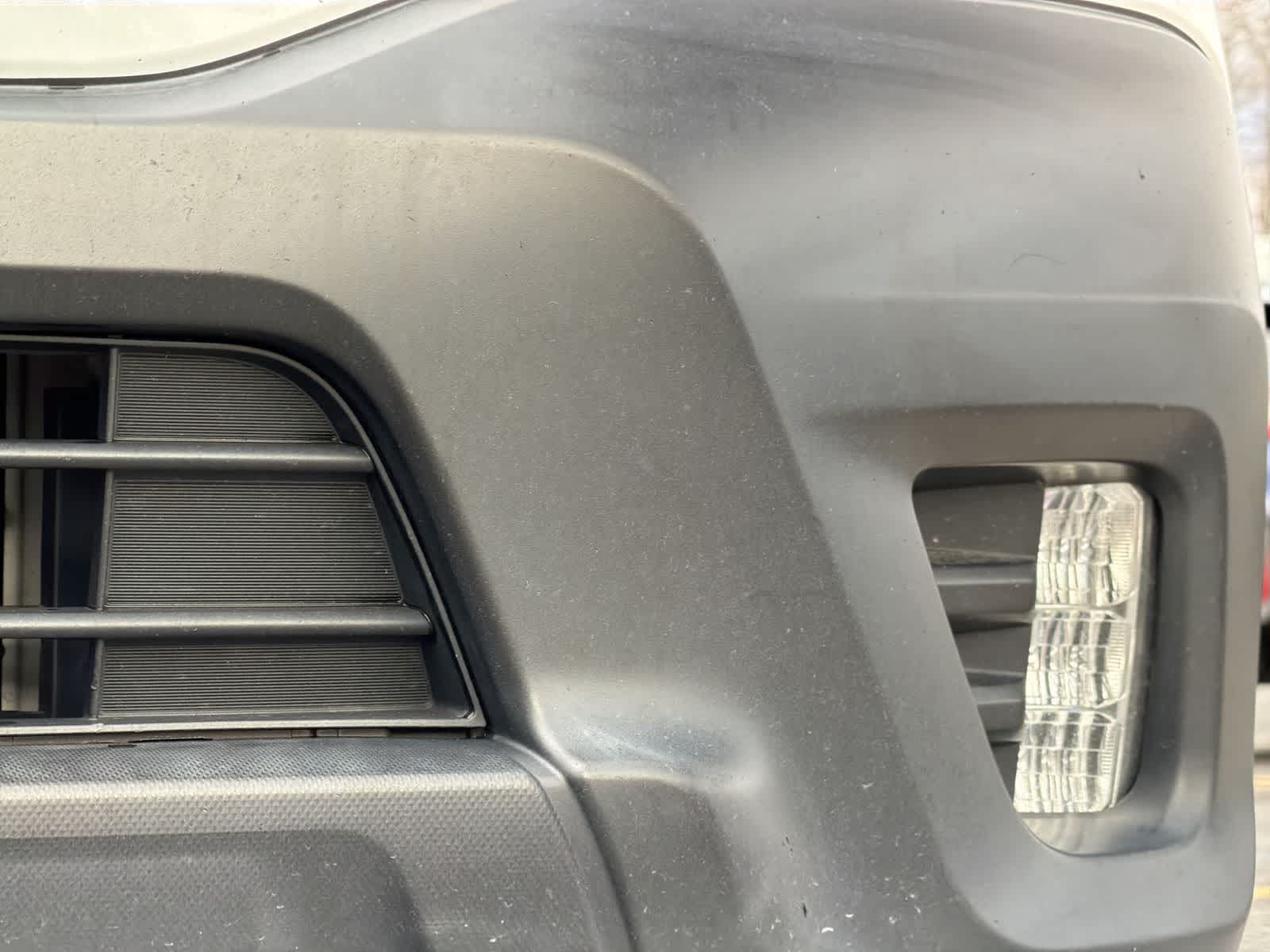 Thumbnail: 2021 Subaru Outback - 11