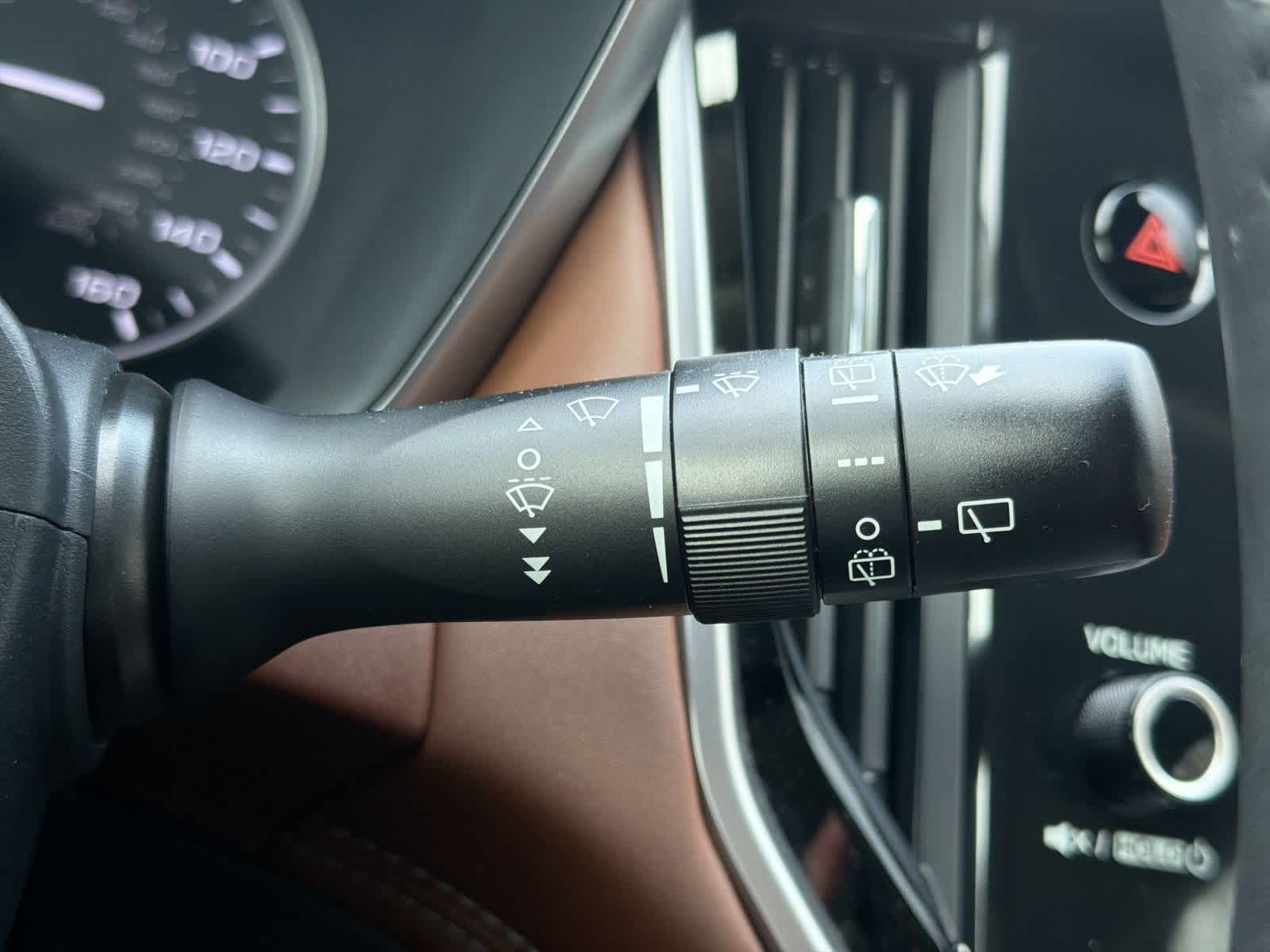 Thumbnail: 2023 Subaru Outback - 28