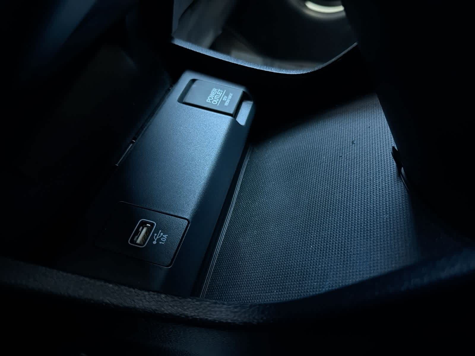 Thumbnail: 2022 Honda HR-V - 31