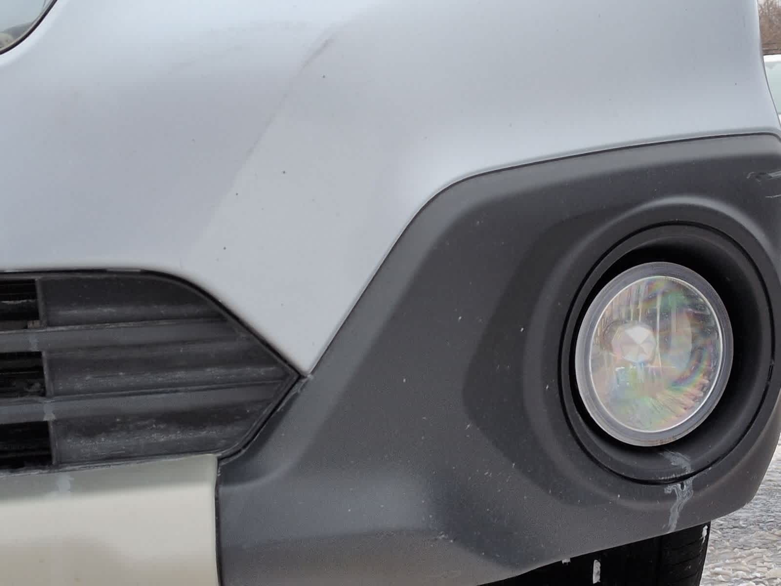 Thumbnail: 2017 Subaru Outback - 11