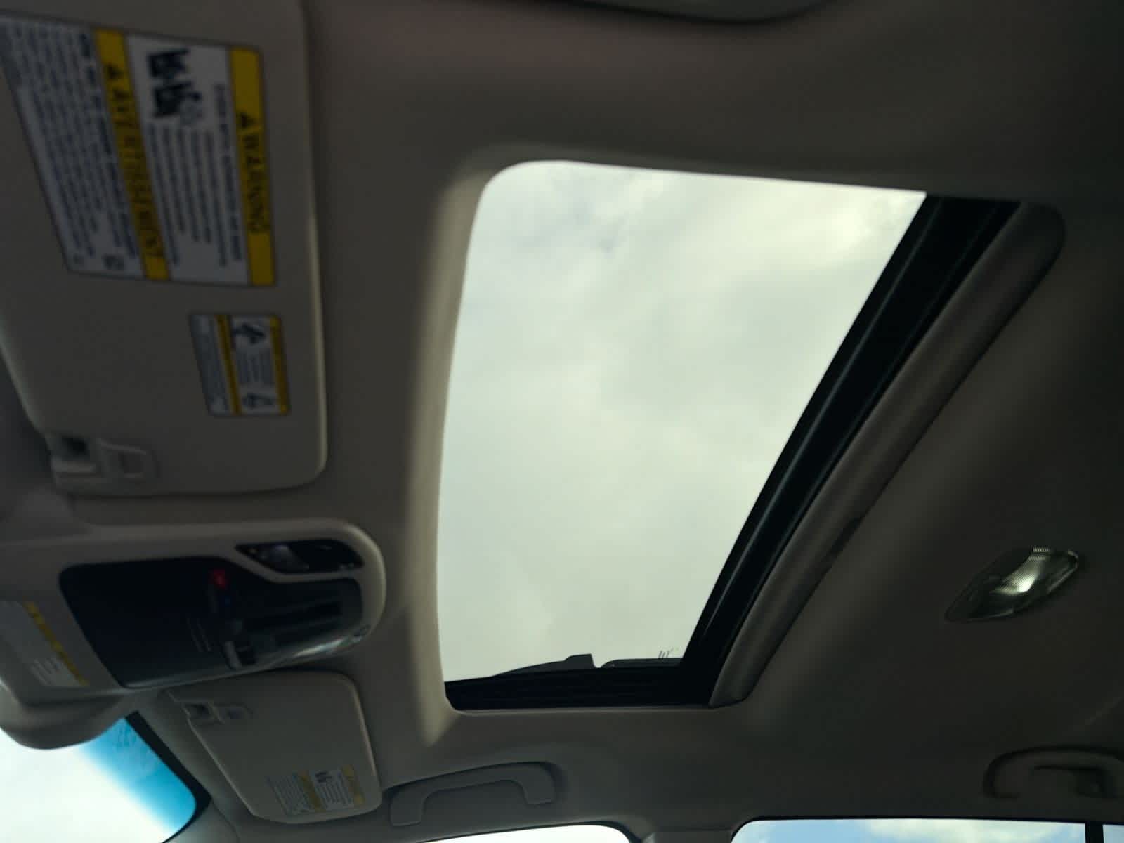 Thumbnail: 2022 Subaru Outback - 20