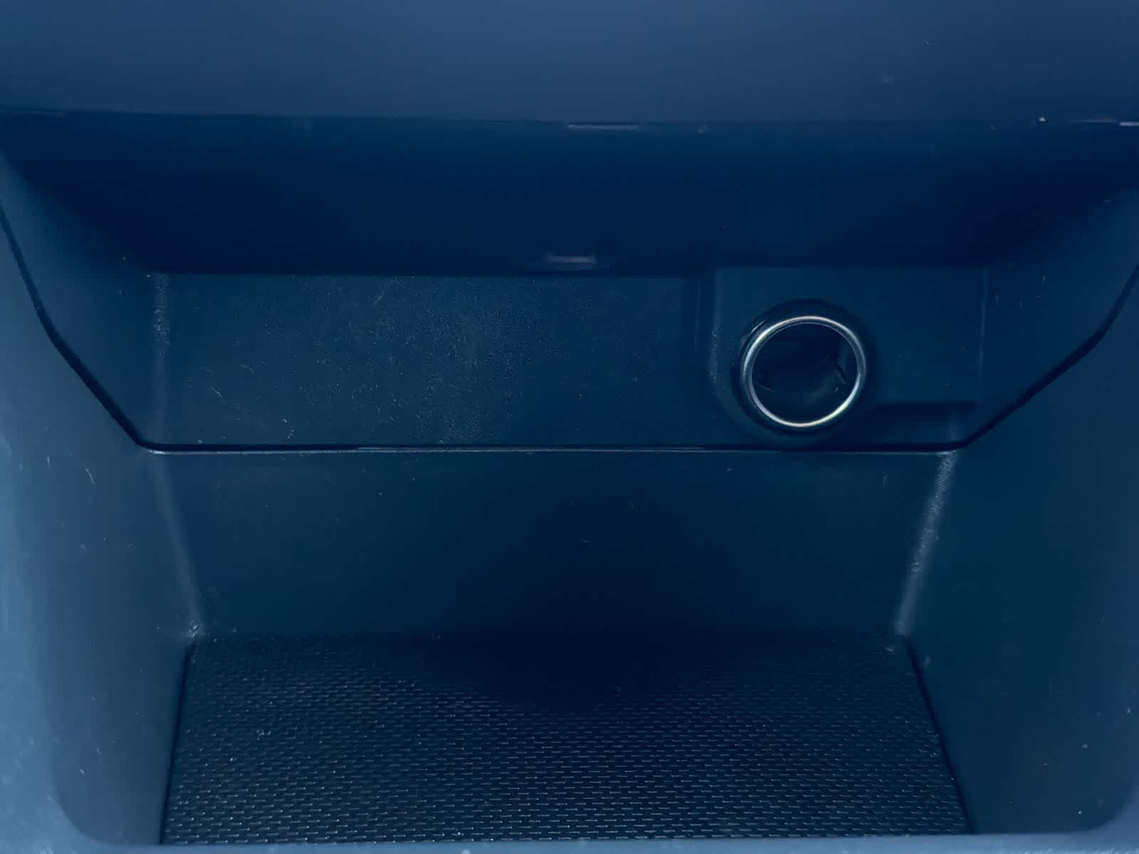 Thumbnail: 2016 Subaru Crosstrek - 23