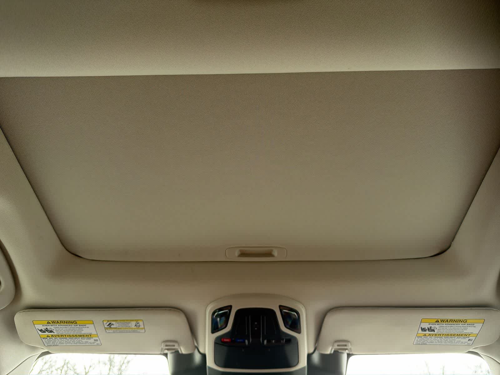 Thumbnail: 2023 Subaru Outback - 23