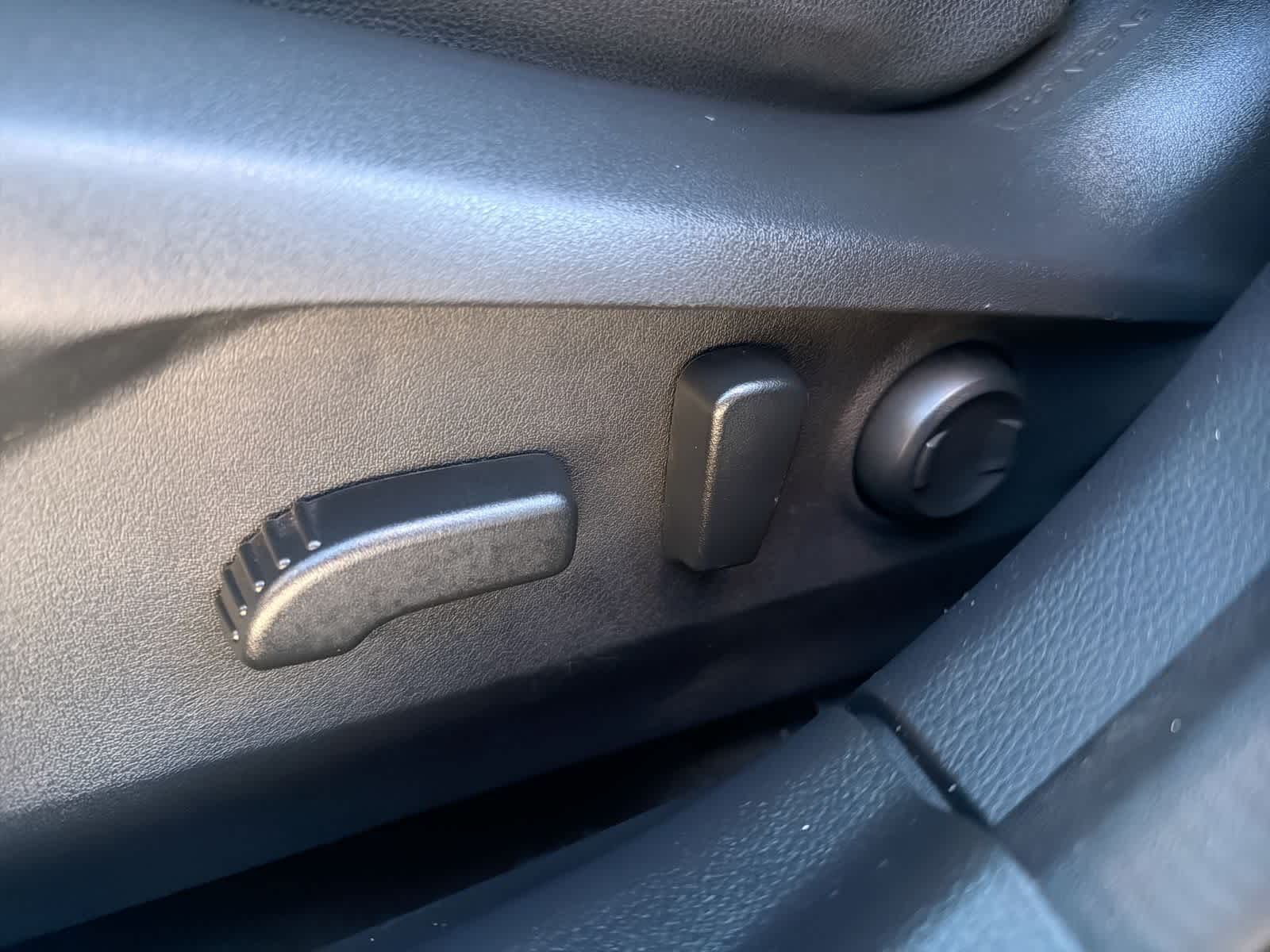 Thumbnail: 2023 Subaru Outback - 18