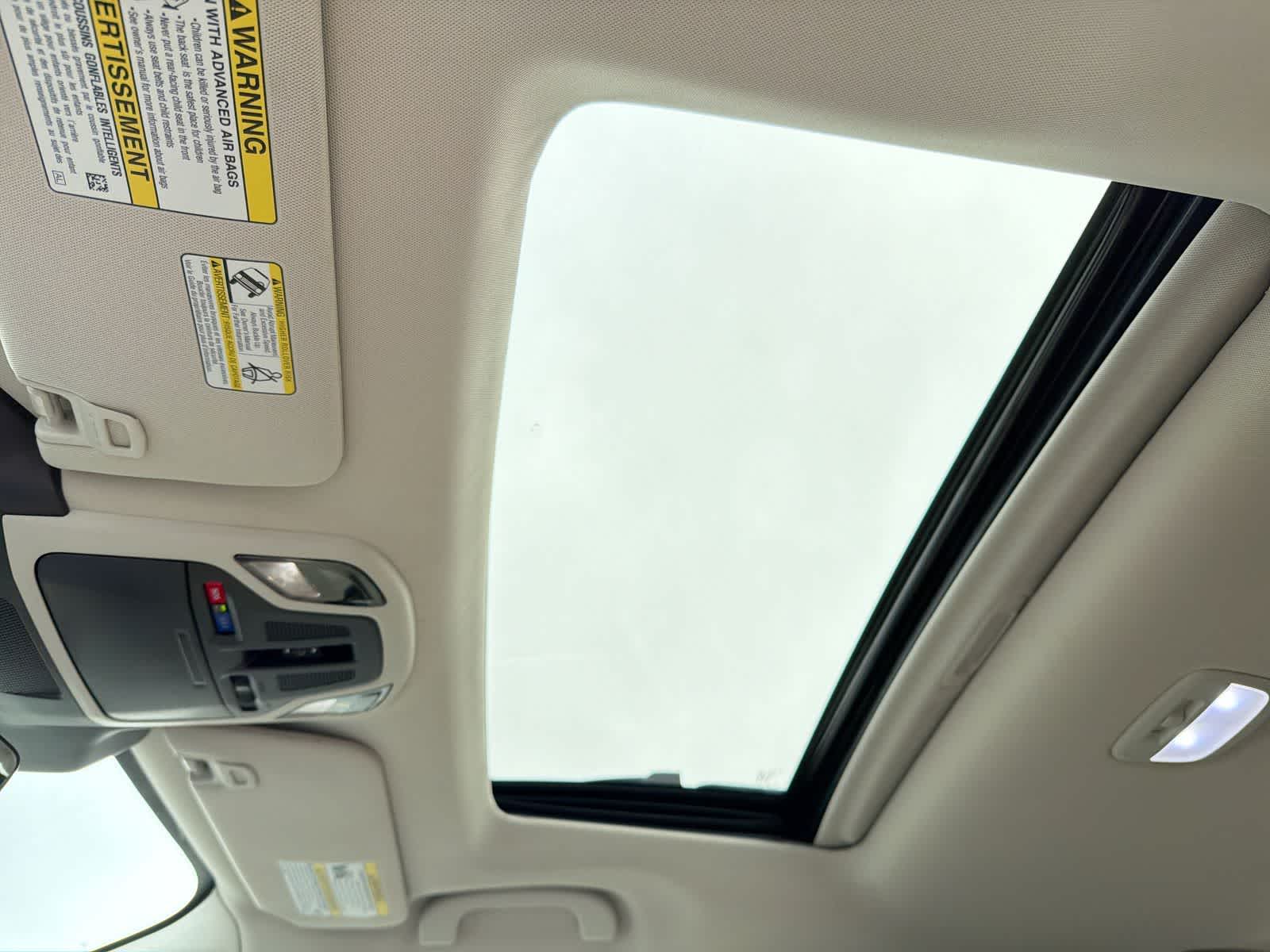 Thumbnail: 2023 Subaru Outback - 20