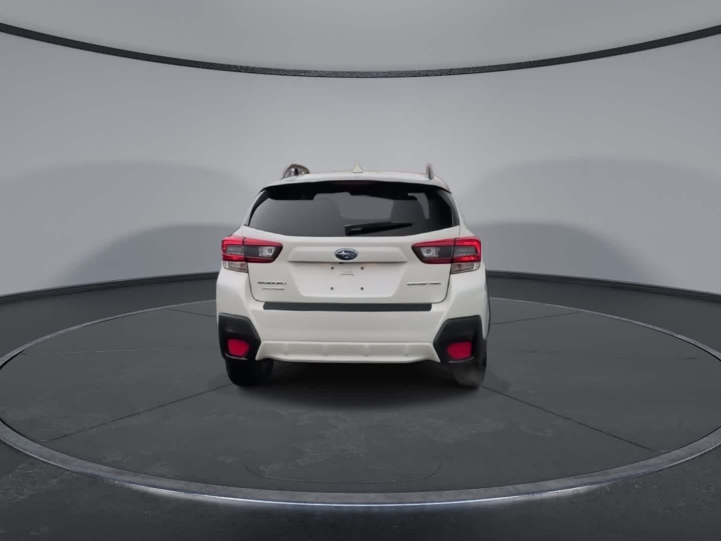 Thumbnail: 2023 Subaru Crosstrek - 7