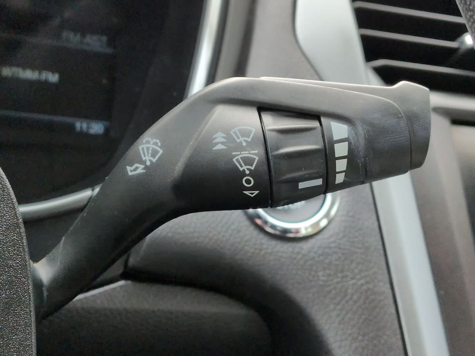 Thumbnail: 2015 Ford Fusion - 28